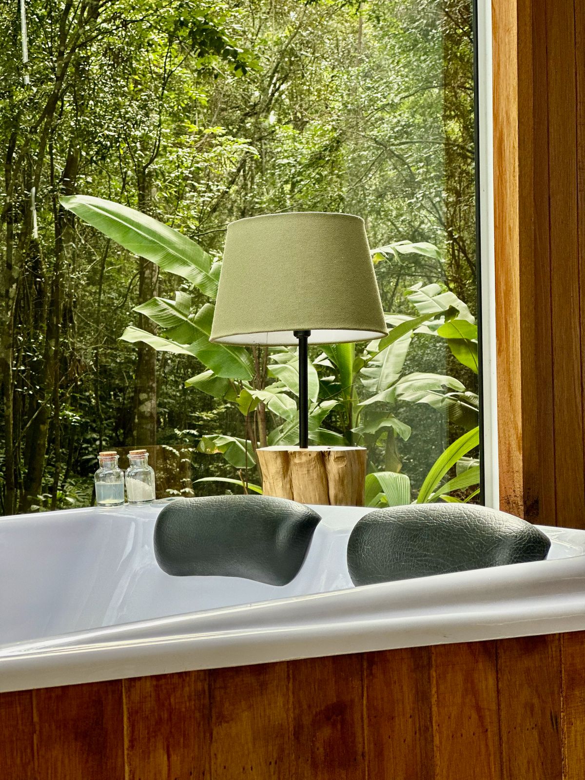 La Invernada - Foto 22